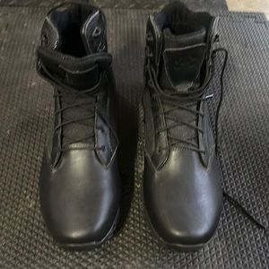 Under Armour Stellar Tactical Boots